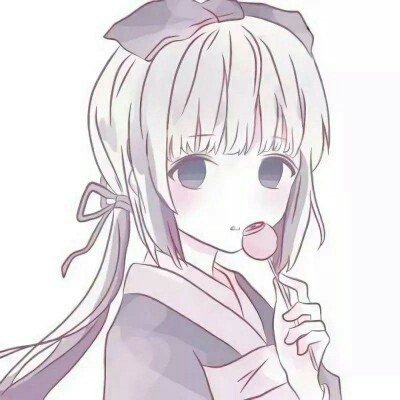 茅台宣布今日起涨价
